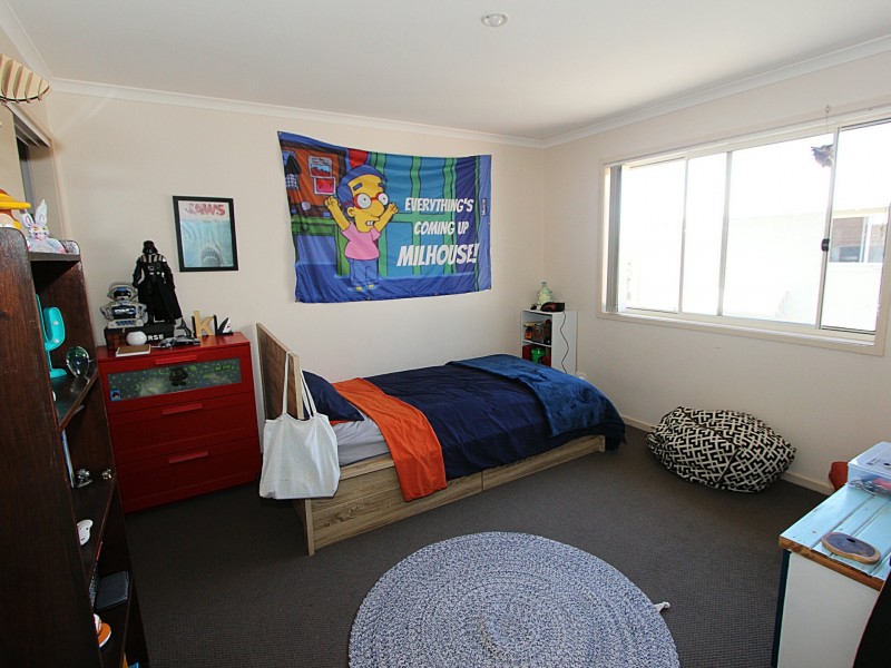 4/39 Beach St, Harrington NSW 2427