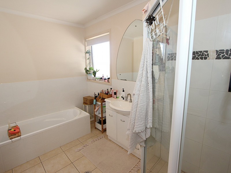 4/39 Beach St, Harrington NSW 2427