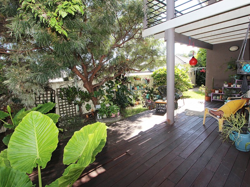 4/39 Beach St, Harrington NSW 2427
