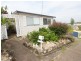 52 High Street, Harrington NSW 2427