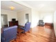 52 High Street, Harrington NSW 2427