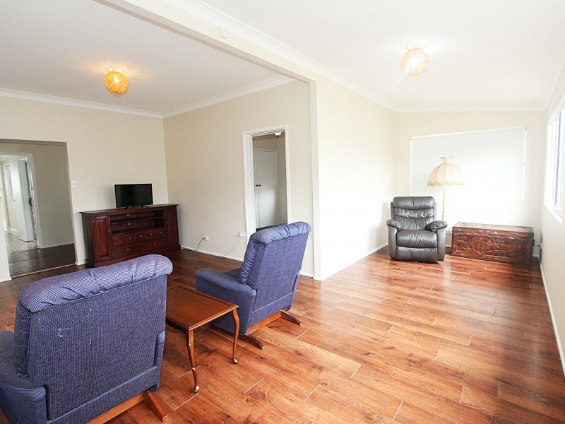 52 High Street, Harrington NSW 2427