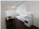 52 High Street, Harrington NSW 2427