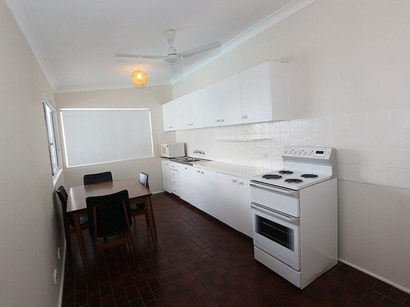 52 High Street, Harrington NSW 2427