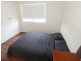 52 High Street, Harrington NSW 2427