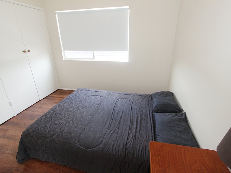 52 High Street, Harrington NSW 2427