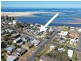 52 High Street, Harrington NSW 2427