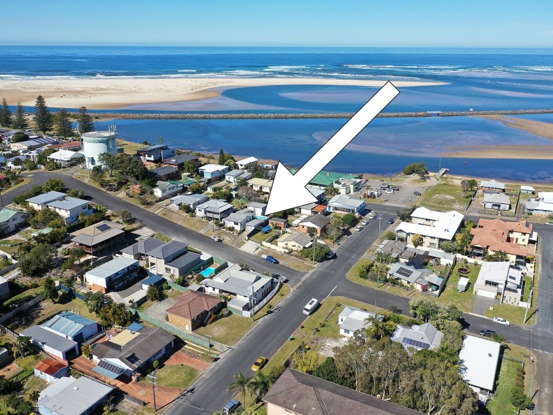 52 High Street, Harrington NSW 2427