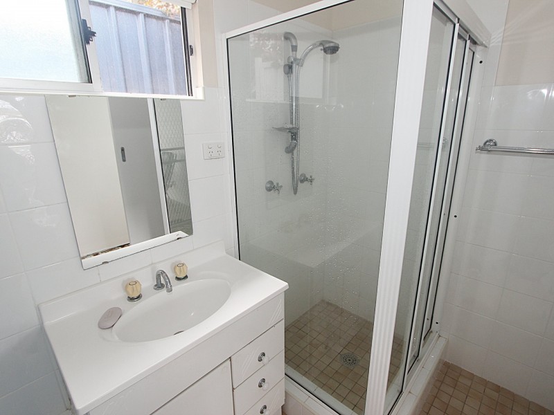 52 High Street, Harrington NSW 2427