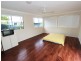 52 High Street, Harrington NSW 2427