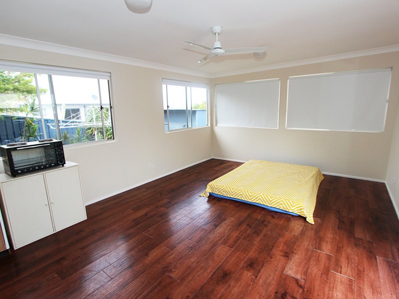 52 High Street, Harrington NSW 2427
