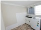 52 High Street, Harrington NSW 2427