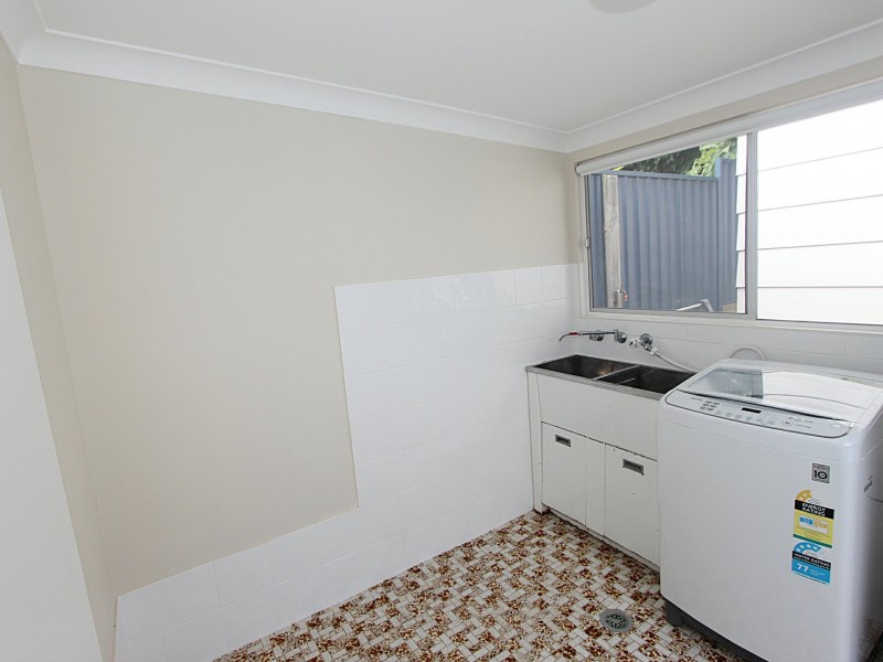 52 High Street, Harrington NSW 2427
