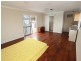 52 High Street, Harrington NSW 2427