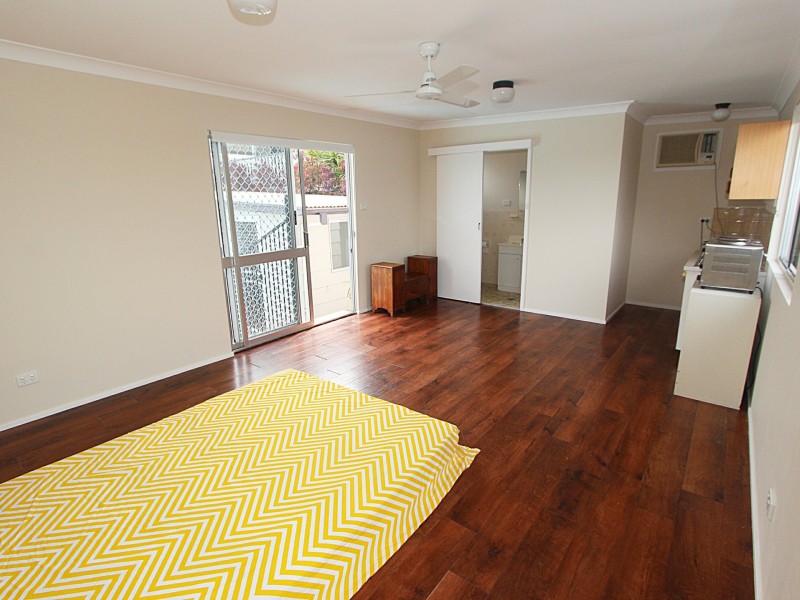 52 High Street, Harrington NSW 2427
