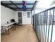 52 High Street, Harrington NSW 2427
