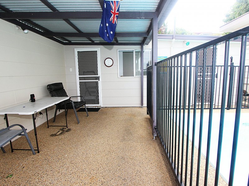 52 High Street, Harrington NSW 2427