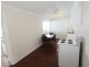 52 High Street, Harrington NSW 2427