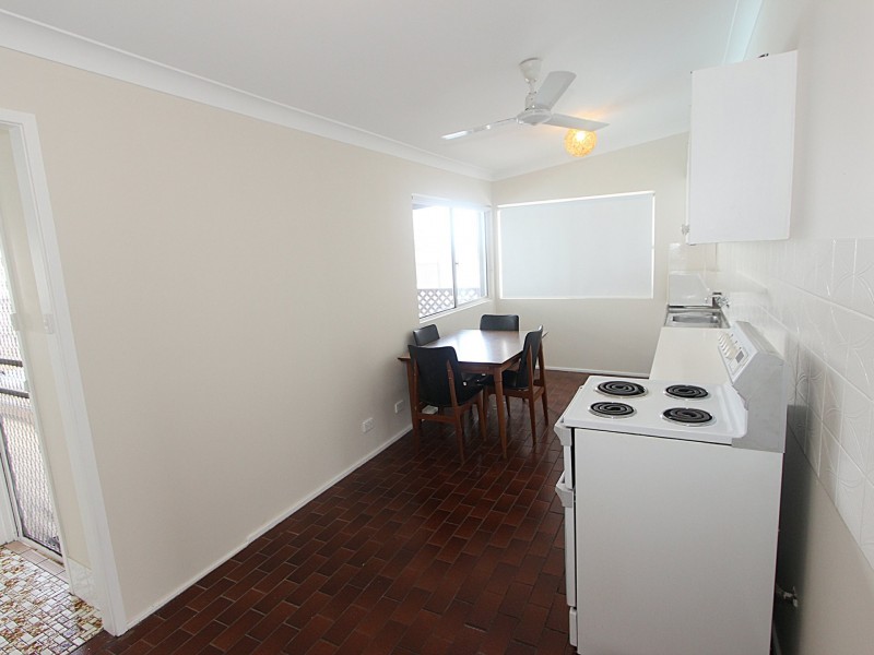 52 High Street, Harrington NSW 2427