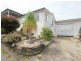 52 High Street, Harrington NSW 2427