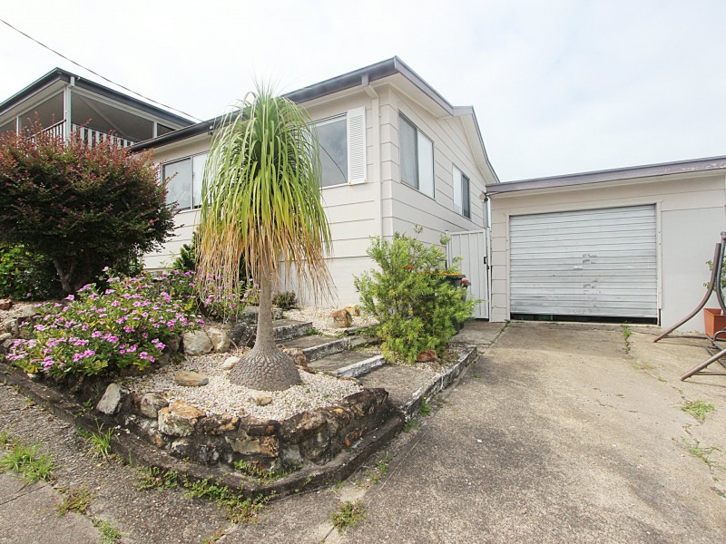 52 High Street, Harrington NSW 2427