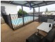 52 High Street, Harrington NSW 2427