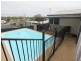 52 High Street, Harrington NSW 2427