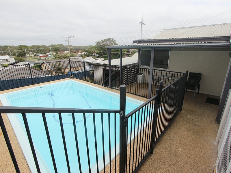 52 High Street, Harrington NSW 2427