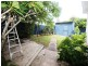 52 High Street, Harrington NSW 2427