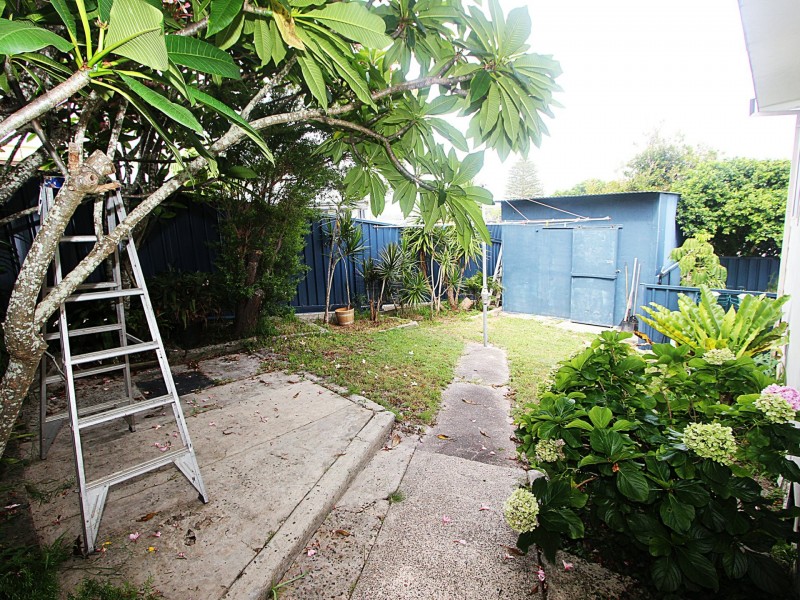 52 High Street, Harrington NSW 2427