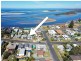 52 High Street, Harrington NSW 2427