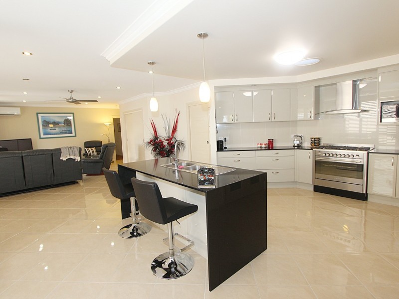 42 Electra Parade, Harrington NSW 2427