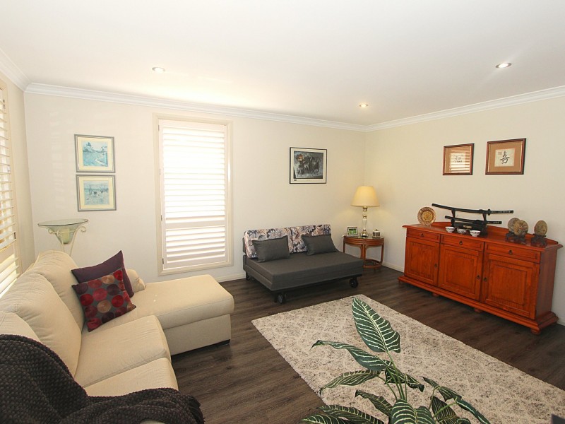 42 Electra Parade, Harrington NSW 2427