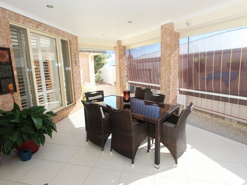 42 Electra Parade, Harrington NSW 2427