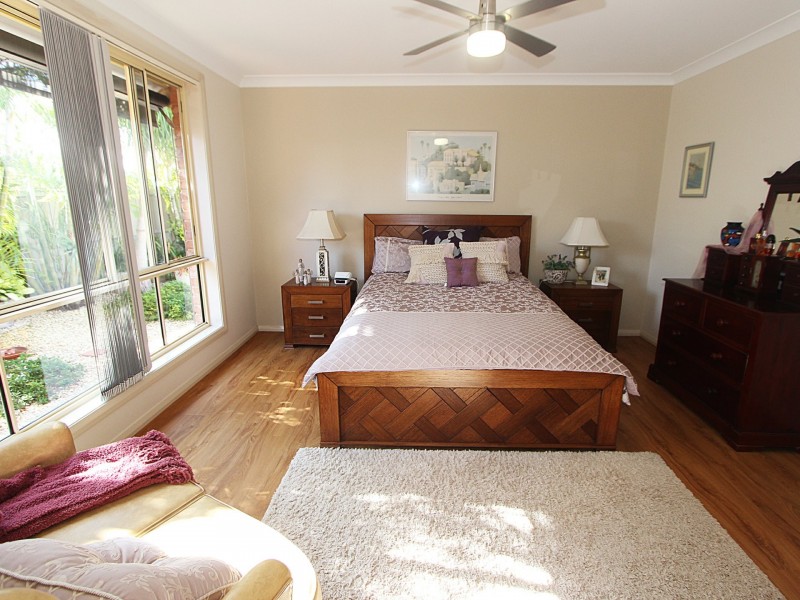 42 Electra Parade, Harrington NSW 2427