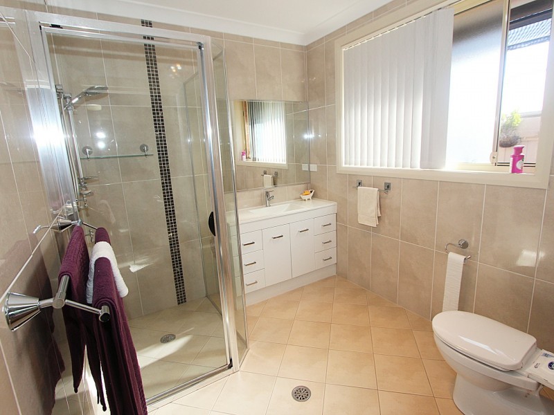 42 Electra Parade, Harrington NSW 2427