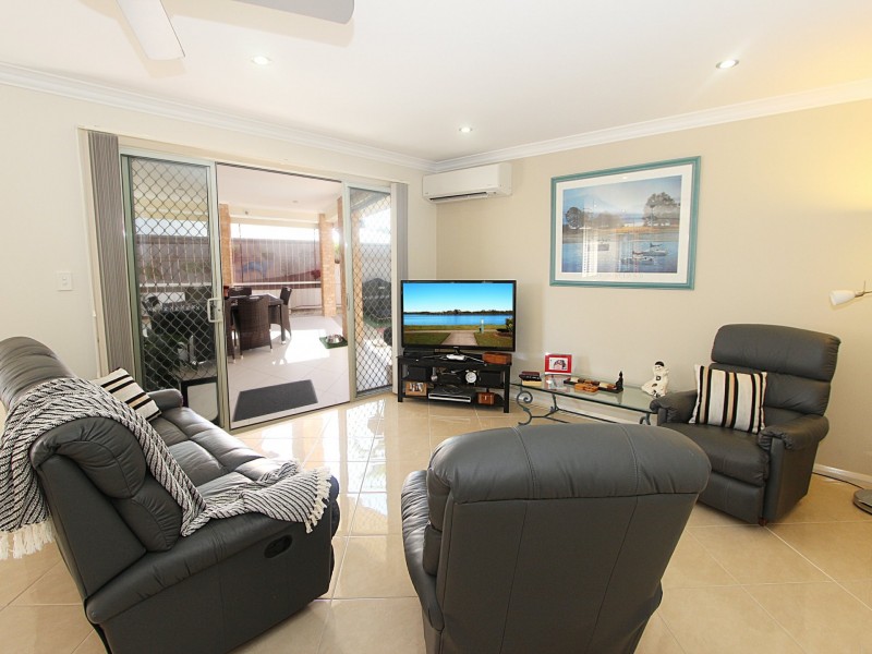 42 Electra Parade, Harrington NSW 2427