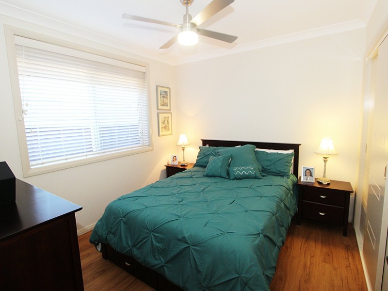 42 Electra Parade, Harrington NSW 2427