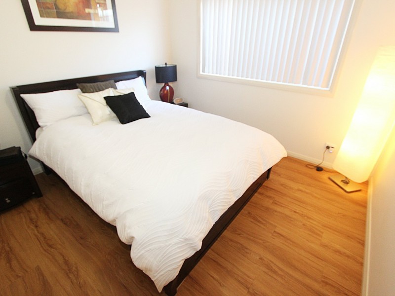 42 Electra Parade, Harrington NSW 2427