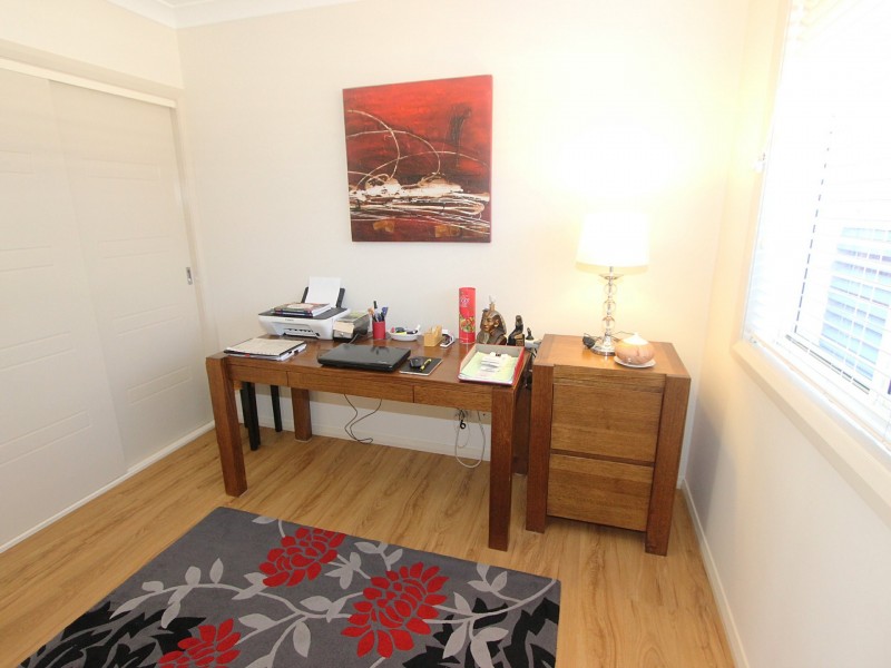 42 Electra Parade, Harrington NSW 2427