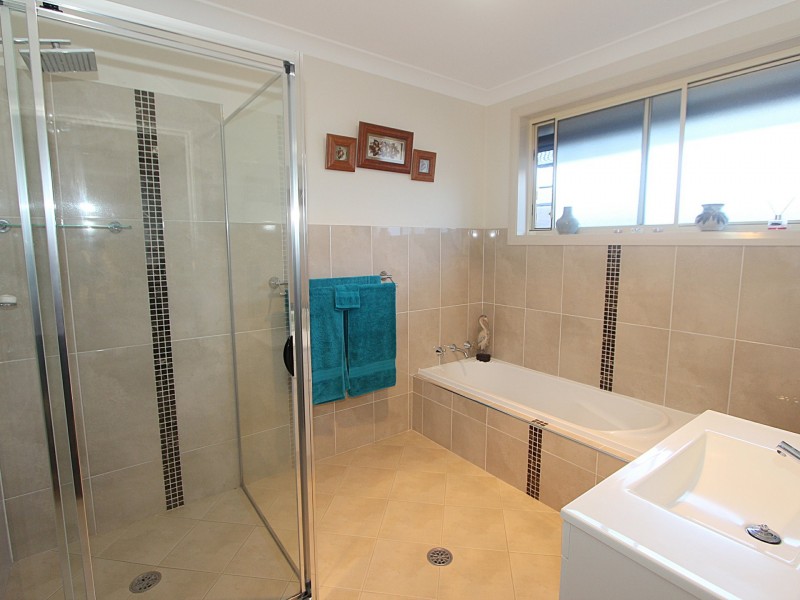 42 Electra Parade, Harrington NSW 2427