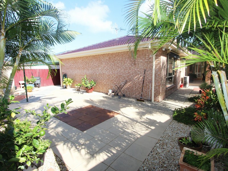 42 Electra Parade, Harrington NSW 2427