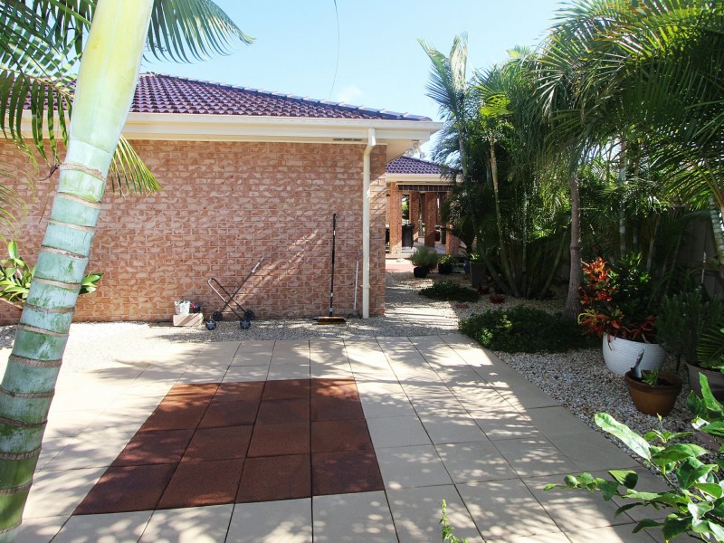 42 Electra Parade, Harrington NSW 2427