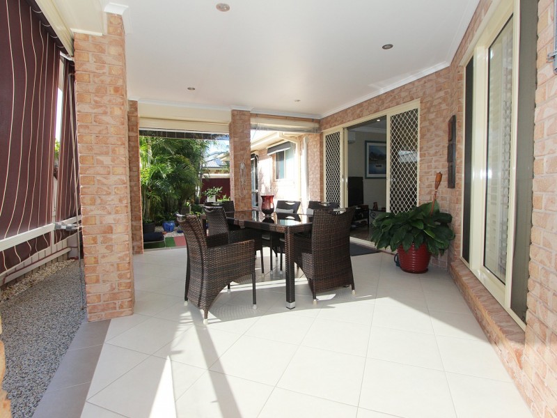 42 Electra Parade, Harrington NSW 2427