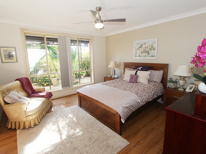 42 Electra Parade, Harrington NSW 2427