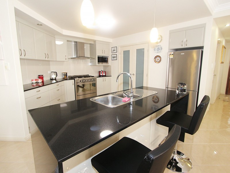 42 Electra Parade, Harrington NSW 2427