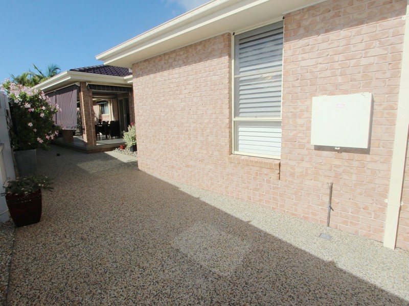 42 Electra Parade, Harrington NSW 2427