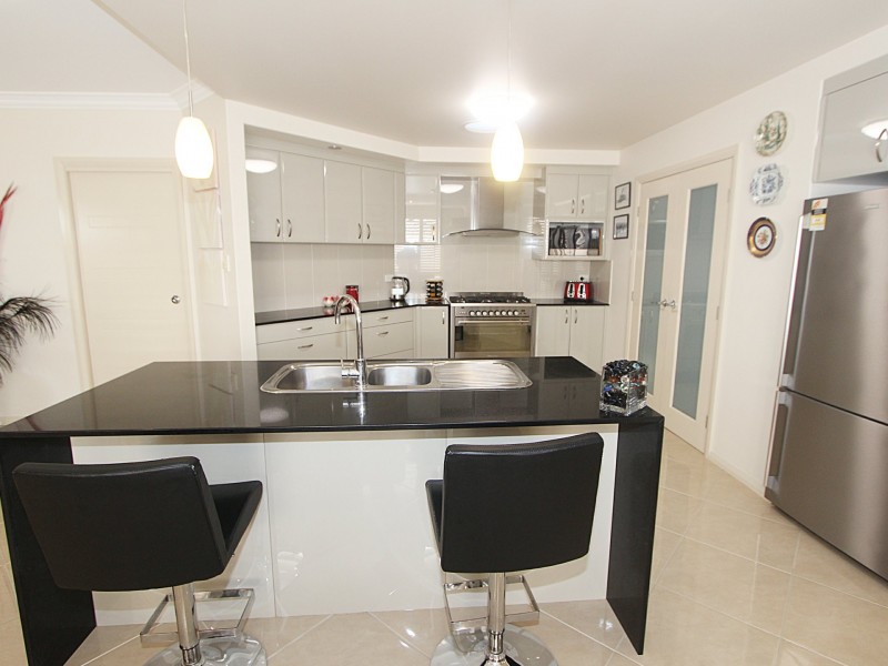 42 Electra Parade, Harrington NSW 2427