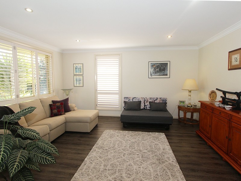 42 Electra Parade, Harrington NSW 2427