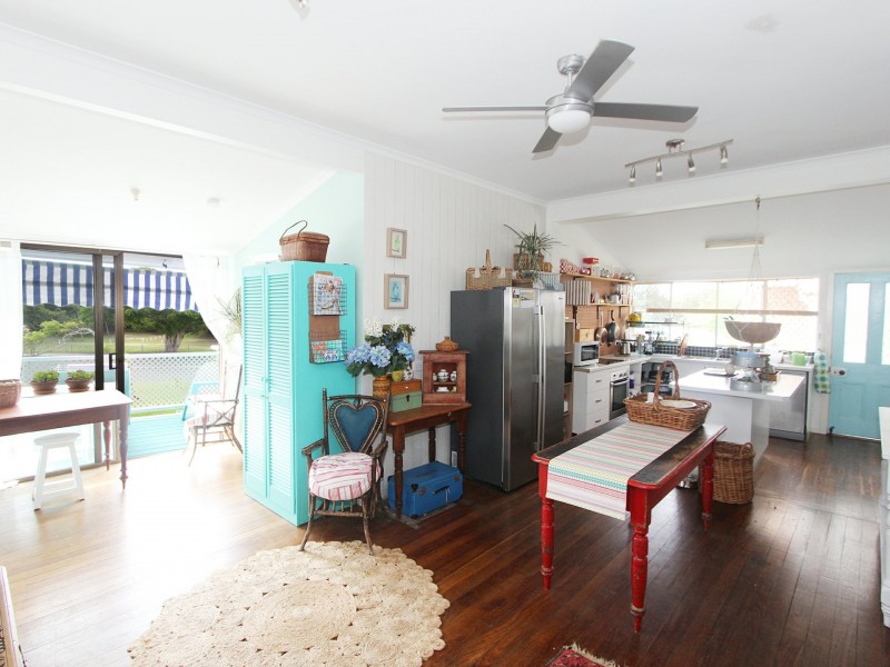 77 Crowdy Street, Harrington NSW 2427